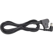 Godox ML-C1 D-Tap To Dc Male Power Cable 1.8M
