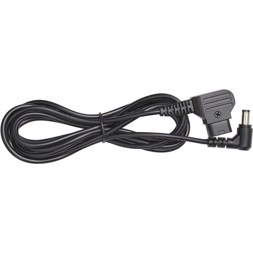 Godox ML-C1 D-Tap To Dc Male Power Cable 1.8M