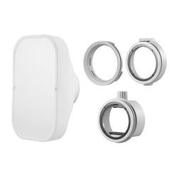 Godox ML30 Collapsible Soft Tent