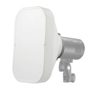 Godox ML30 Collapsible Soft Tent