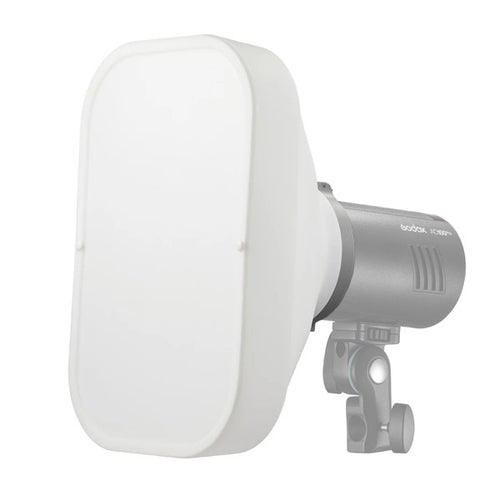 Godox ML30 Collapsible Soft Tent