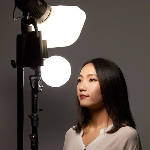 Godox ML30 Collapsible Soft Tent