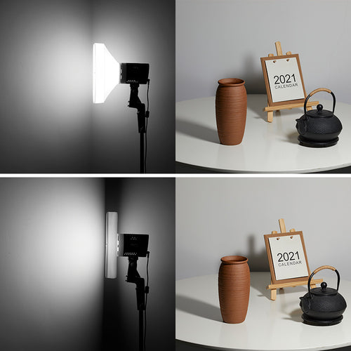 Godox ML30 Collapsible Soft Tent