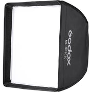 Godox ML-SF3030 Ml30 30X30Cm Softbox