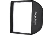 Godox ML-SF3030 Ml30 30X30Cm Softbox