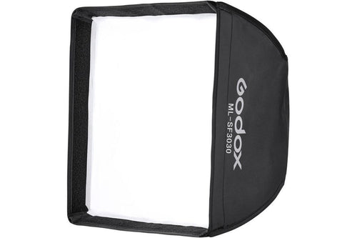 Godox ML-SF3030 Ml30 30X30Cm Softbox