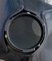 Godox ML-SF3030 Ml30 30X30Cm Softbox