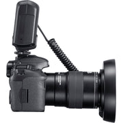 Godox Ml150Ii Macro Ring Flash Inc Adaptor Rings