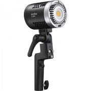 Godox Ml30Bi Bi-Colour Led Light Inc Reflector