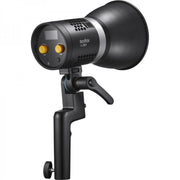 Godox Ml30Bi Bi-Colour Led Light Inc Reflector