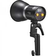 Godox Ml30Bi Bi-Colour Led Light Inc Reflector