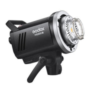 Godox Ms 300 Studio Flash 300Ws With Led Modelling