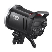 Godox Ms 300 Studio Flash 300Ws With Led Modelling