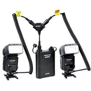 Godox PB960 Power Pack with No Charger