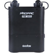 Godox PB960 Power Pack with No Charger