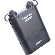 Godox PB960 Power Pack with No Charger