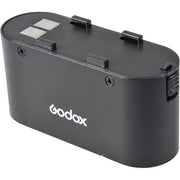 Godox PB960 Power Pack with No Charger