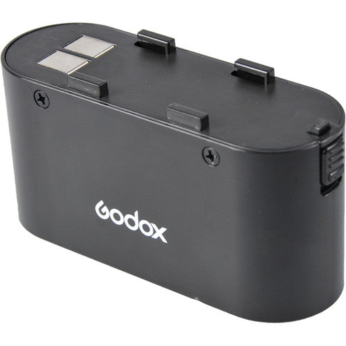 Godox PB960 Power Pack with No Charger