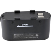 Godox PB960 Power Pack with No Charger