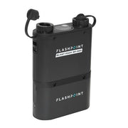 Godox Pb960 Power Pack For Speedlites (Bom)