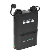 Godox Pb960 Power Pack For Speedlites (Bom)