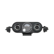 Godox Pb960 Power Pack For Speedlites (Bom)