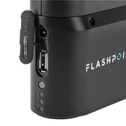 Godox Pb960 Power Pack For Speedlites (Bom)