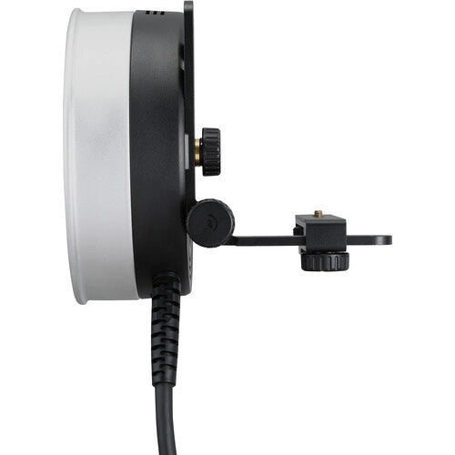 Godox Ad1200Pro Ringflash Inc Stand & Umb Holder