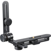 Godox Ad1200Pro Ringflash Inc Stand & Umb Holder