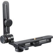 Godox Ad1200Pro Ringflash Inc Stand & Umb Holder