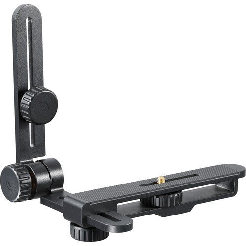 Godox Ad1200Pro Ringflash Inc Stand & Umb Holder