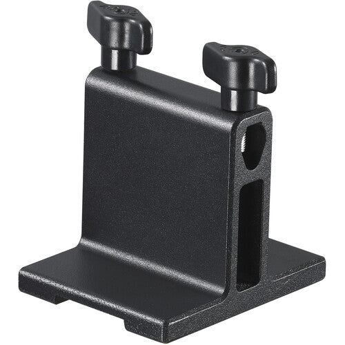 Godox Ad1200Pro Ringflash Inc Stand & Umb Holder