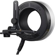 Godox Ringflash For The P2400 Pack Head