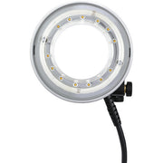 Godox Ringflash For The P2400 Pack Head