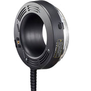 Godox Ringflash For The P2400 Pack Head