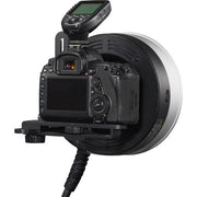 Godox Ringflash For The P2400 Pack Head