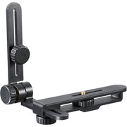 Godox Ringflash For The P2400 Pack Head