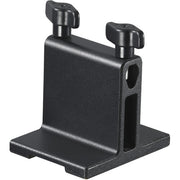 Godox Ringflash For The P2400 Pack Head
