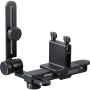 Godox Ringflash For The P2400 Pack Head