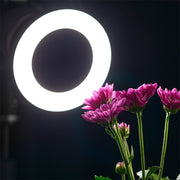 Godox Ring72 Macro Led Ring Light