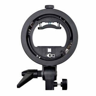 Godox S-EC Elinchrom Speedlite Adaptor