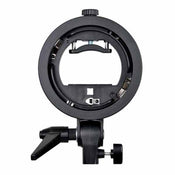 Godox S-EC Elinchrom Speedlite Adaptor