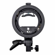 Godox S-EC Elinchrom Speedlite Adaptor