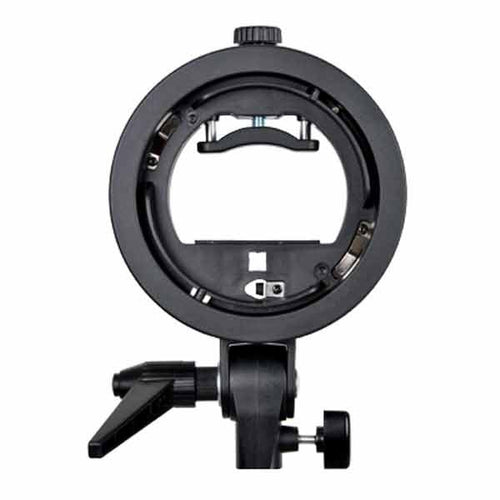 Godox S-EC Elinchrom Speedlite Adaptor