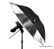 Godox S-EC Elinchrom Speedlite Adaptor