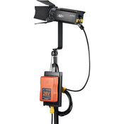 Godox S60Bi Bi-Colour Led Light 60W