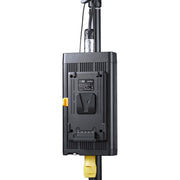 Godox S60Bi Bi-Colour Led Light 60W