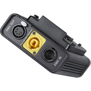 Godox S60Bi Bi-Colour Led Light 60W