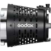 Godox Bowens Mount For Projection S30 Attachments