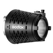 Godox Bowens Mount For Projection S30 Attachments